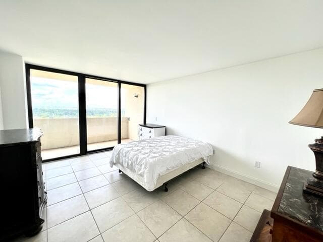 5600 N Flagler Drive 1803 photo 12