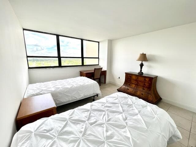 5600 N Flagler Drive 1803 photo 22