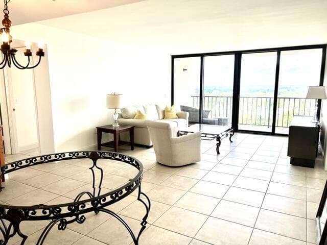5600 N Flagler Drive 1803 photo 7