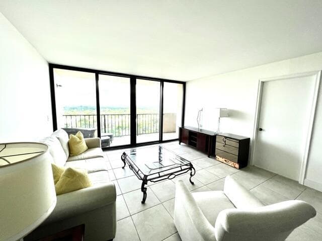 5600 N Flagler Drive 1803 photo 5