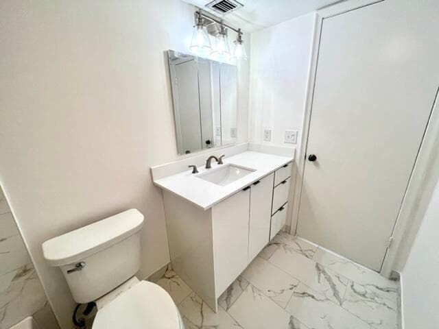 5600 N Flagler Drive 1803 photo 20