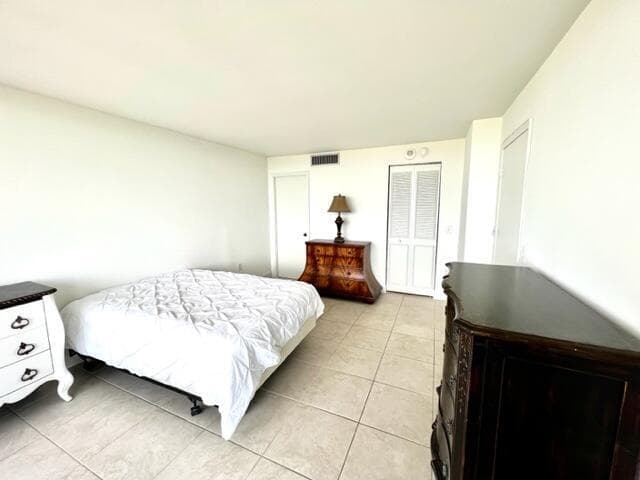5600 N Flagler Drive 1803 photo 9