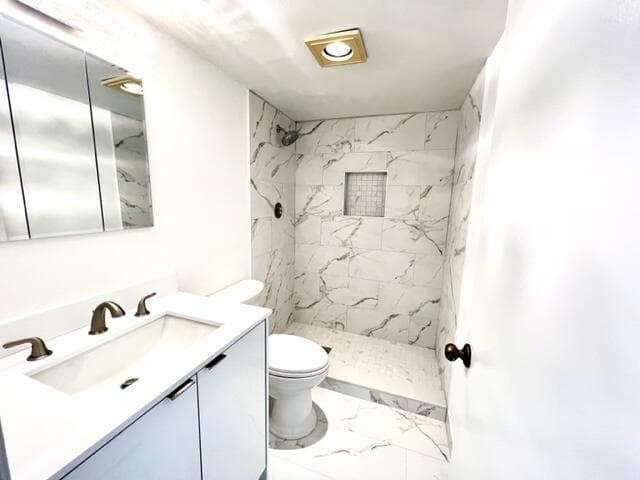 5600 N Flagler Drive 1803 photo 24