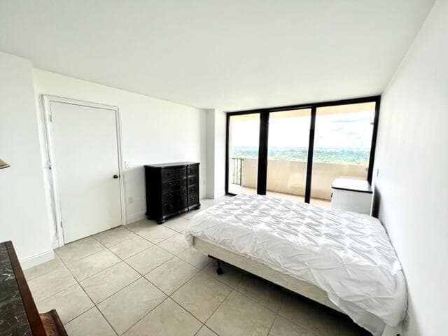 5600 N Flagler Drive 1803 photo 14