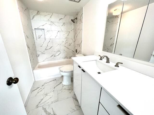 5600 N Flagler Drive 1803 photo 18