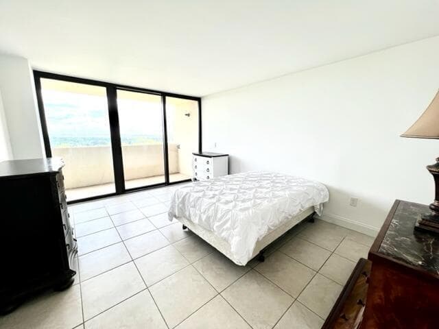 5600 N Flagler Drive 1803 photo 15