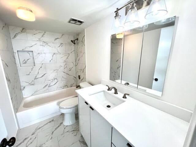 5600 N Flagler Drive 1803 photo 19