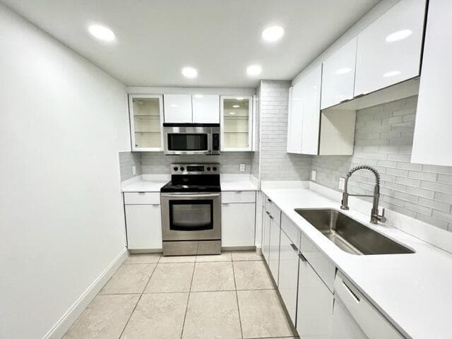 5600 N Flagler Drive 1803 photo 4