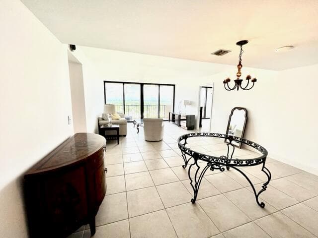 5600 N Flagler Drive 1803 photo 8