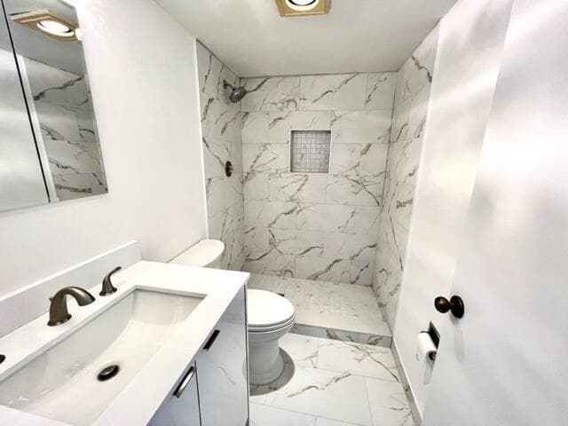 5600 N Flagler Drive 1803 photo 25