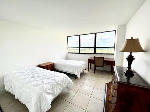 5600 N Flagler Drive 1803 photo 21
