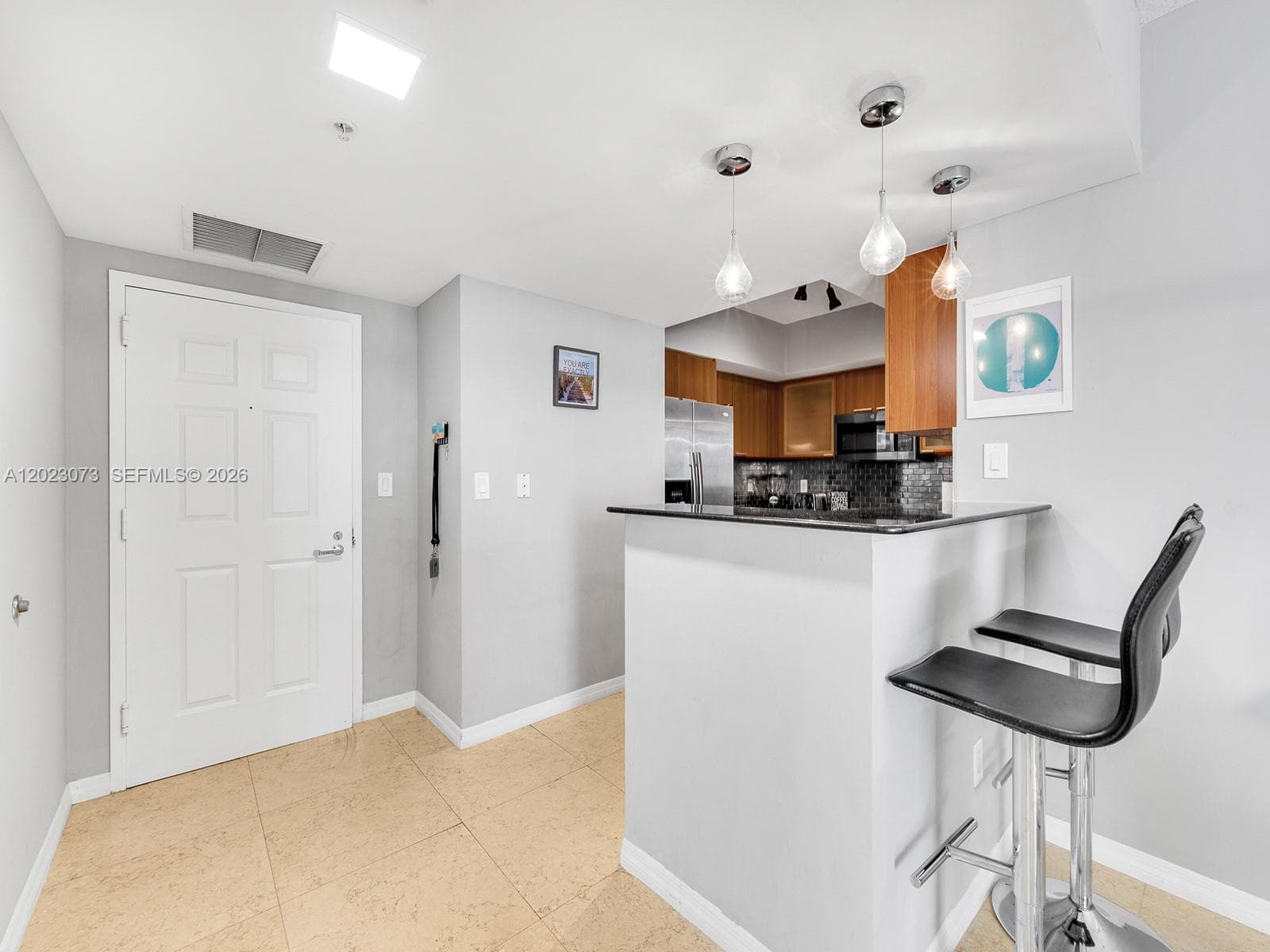 16699 Collins Ave 2906 photo 2