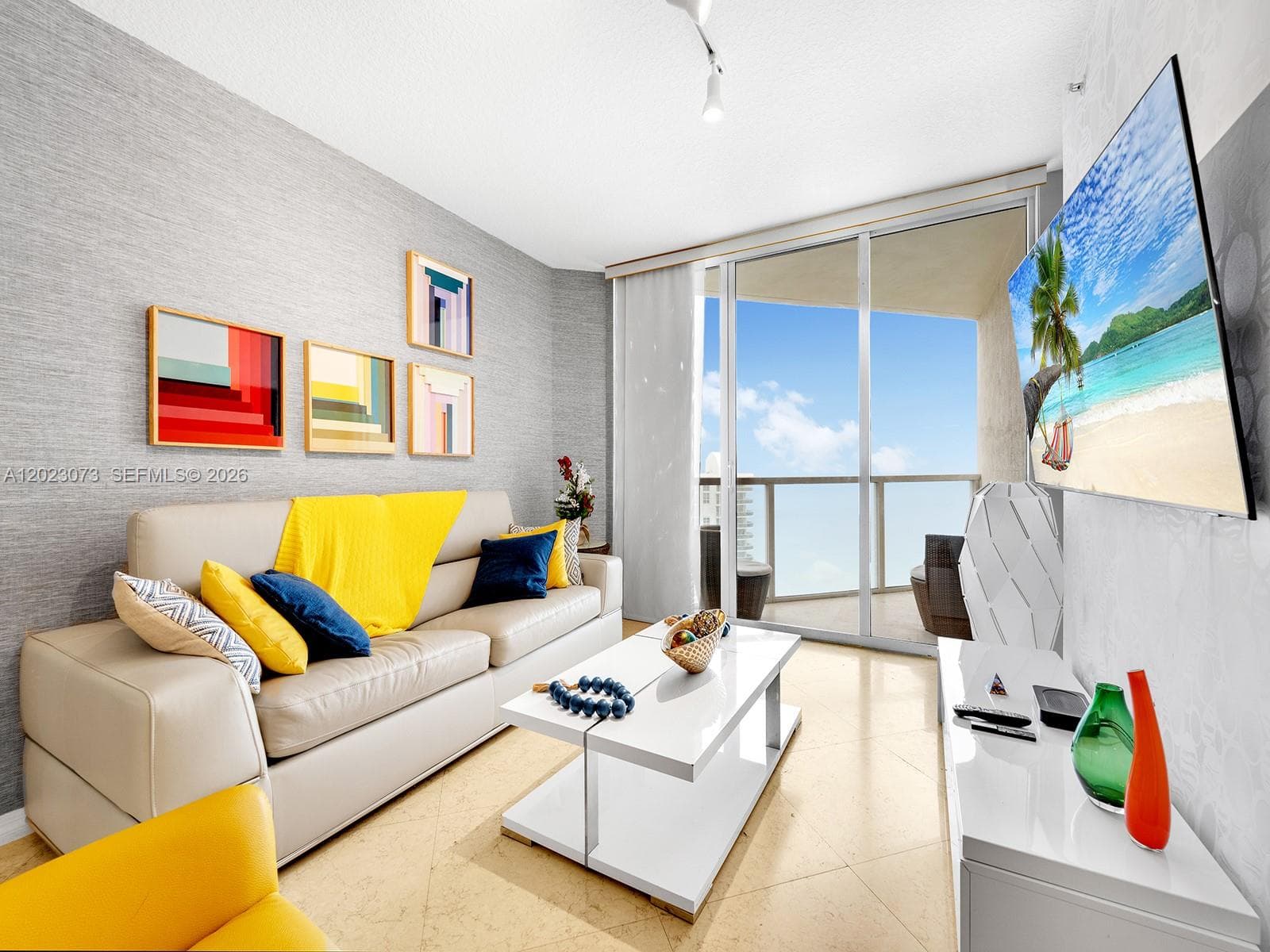 16699 Collins Ave 2906 photo 13