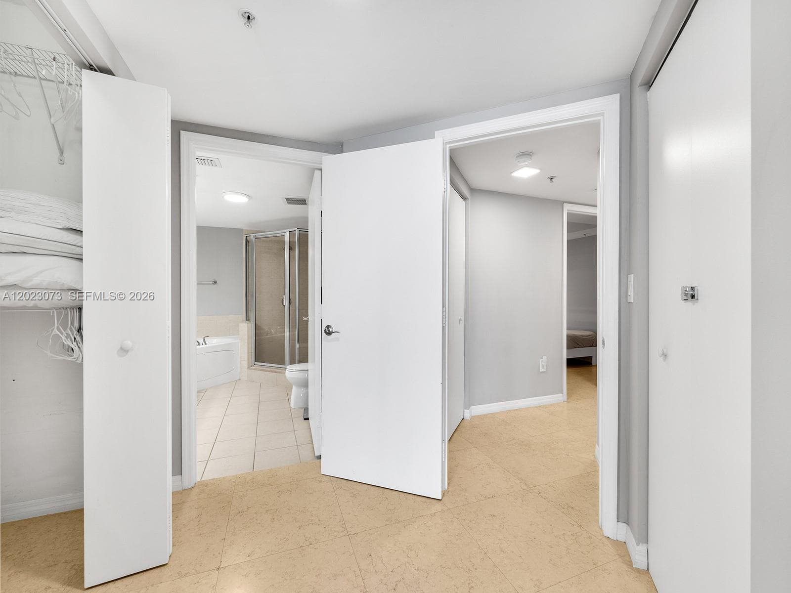 16699 Collins Ave 2906 photo 17