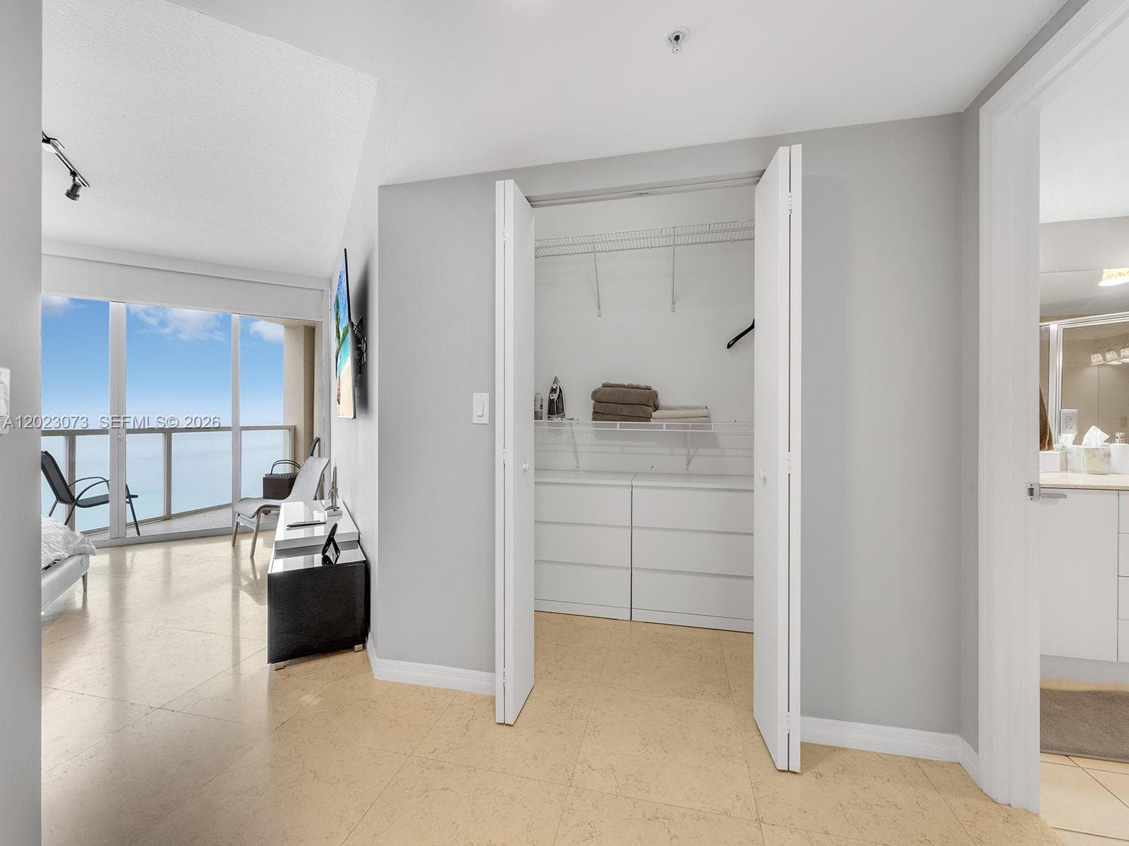 16699 Collins Ave 2906 photo 16