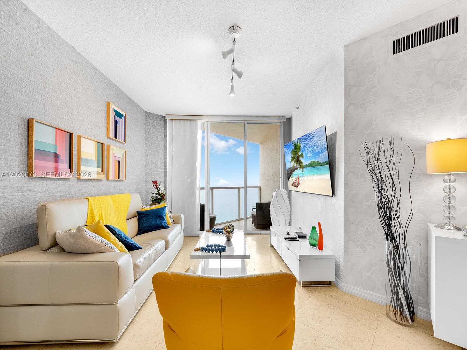 16699 Collins Ave 2906 photo 12