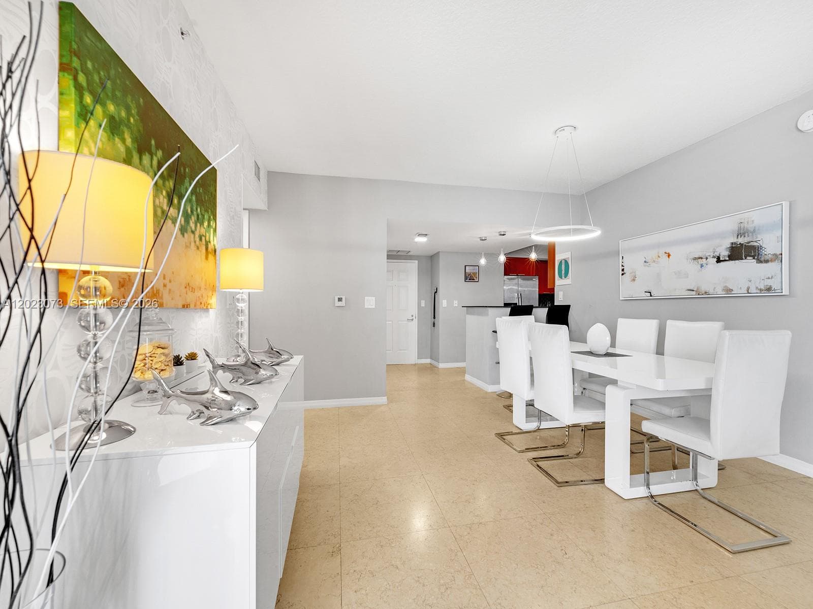 16699 Collins Ave 2906 photo 7