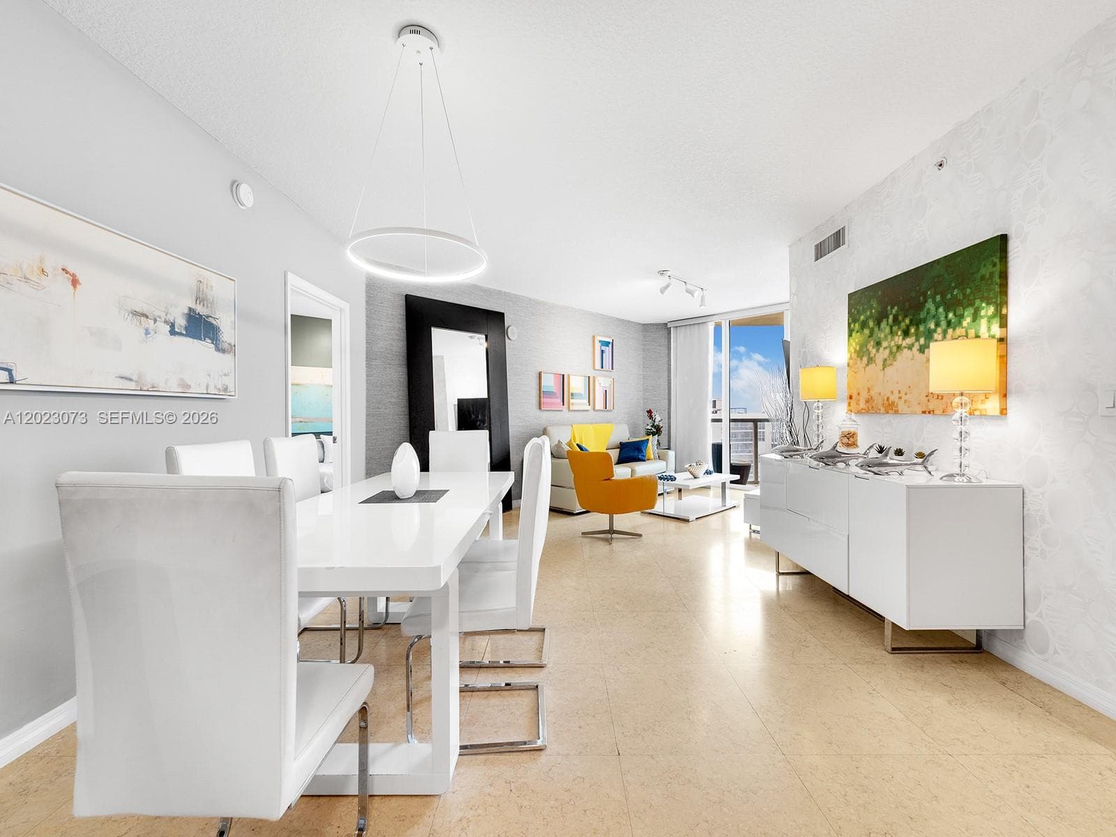16699 Collins Ave 2906 photo 3