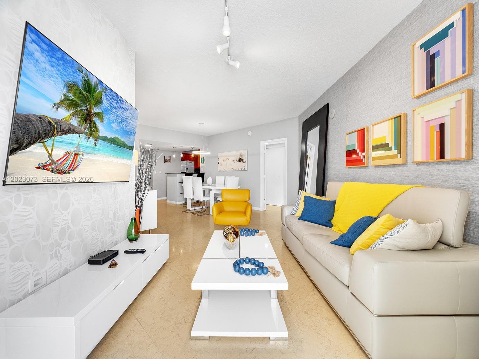 16699 Collins Ave 2906 photo 1