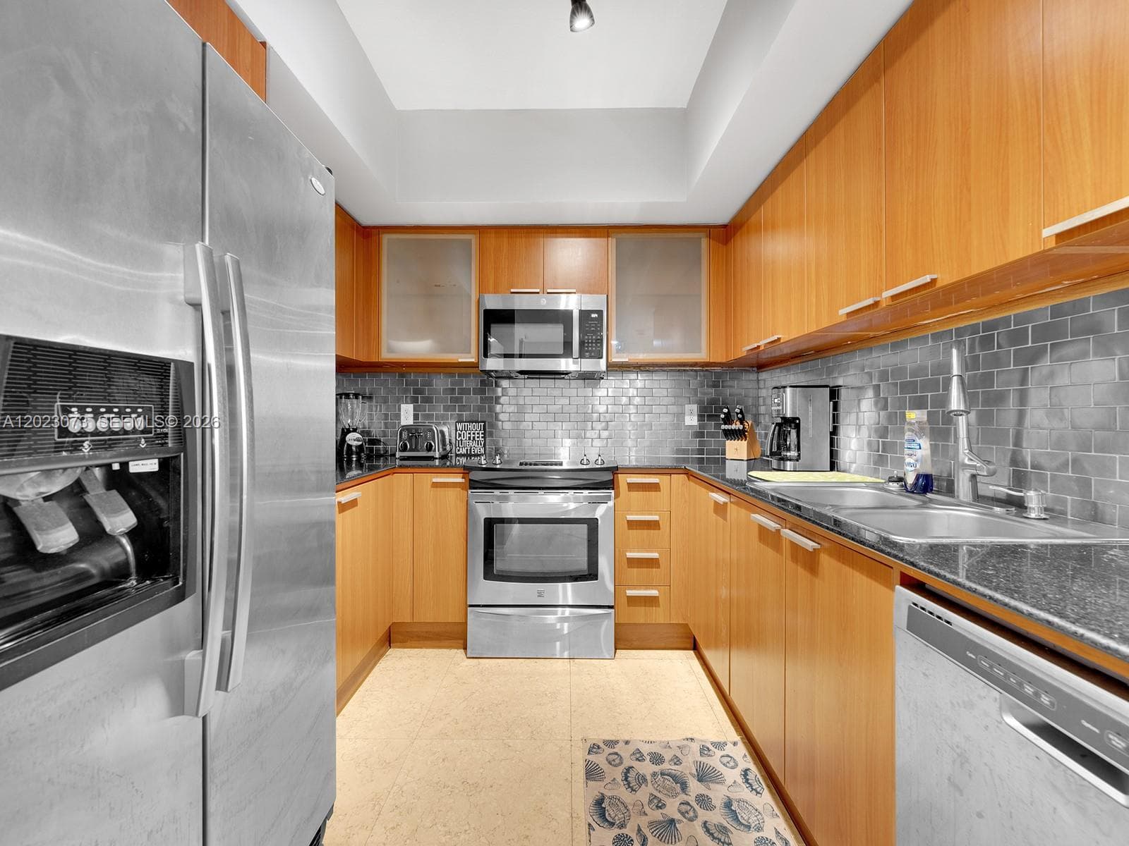 16699 Collins Ave 2906 photo 5