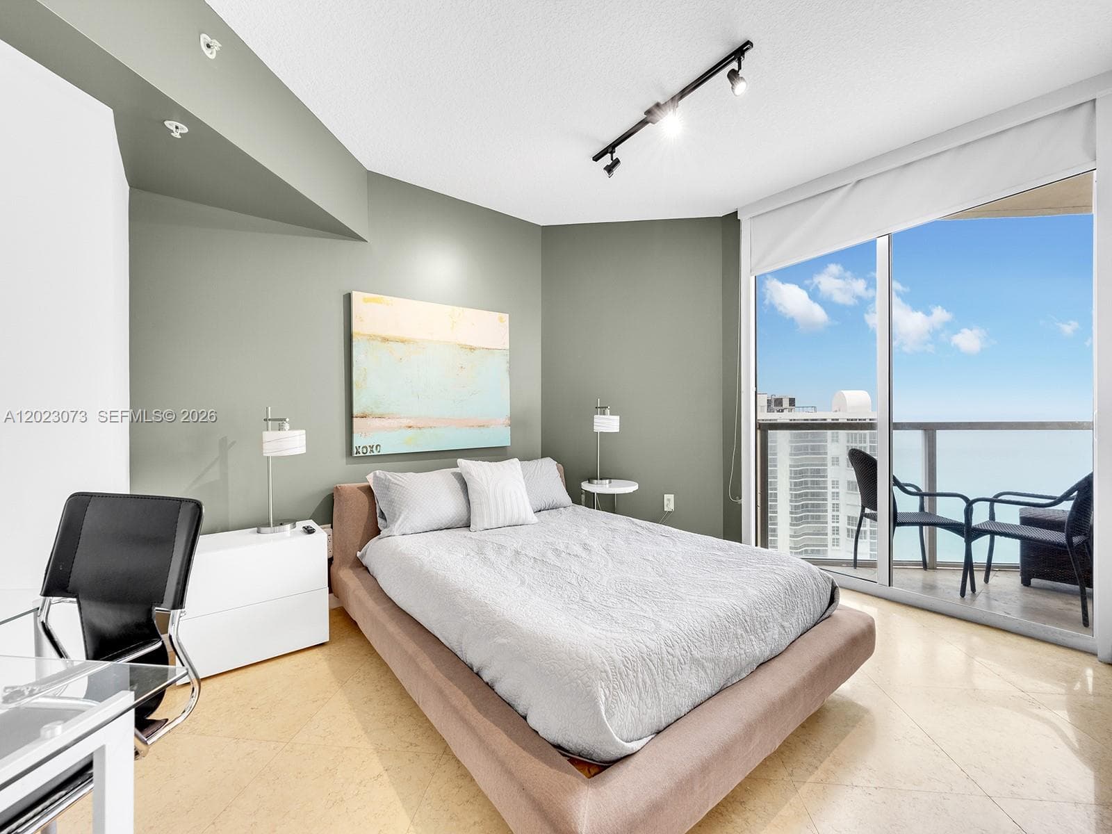 16699 Collins Ave 2906 photo 20