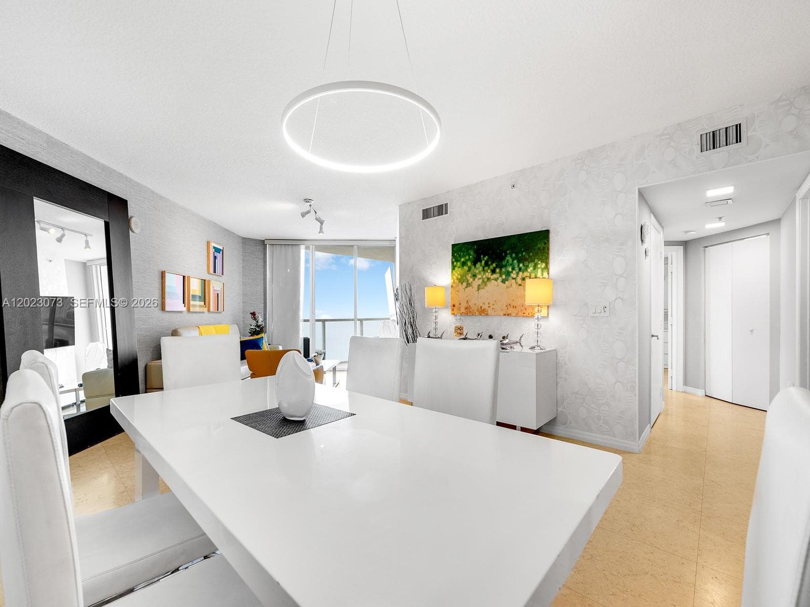 16699 Collins Ave 2906 photo 9