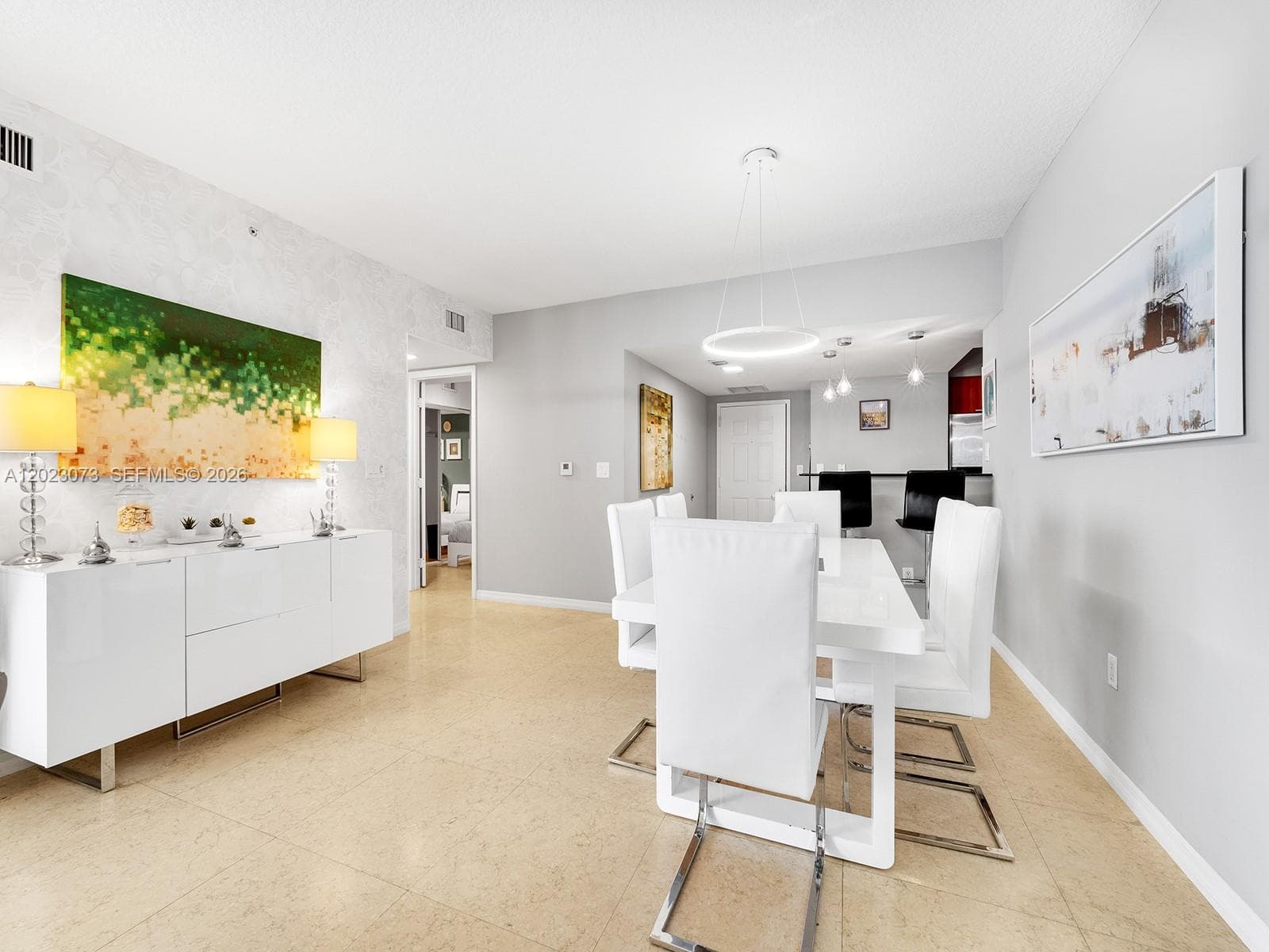 16699 Collins Ave 2906 photo 10