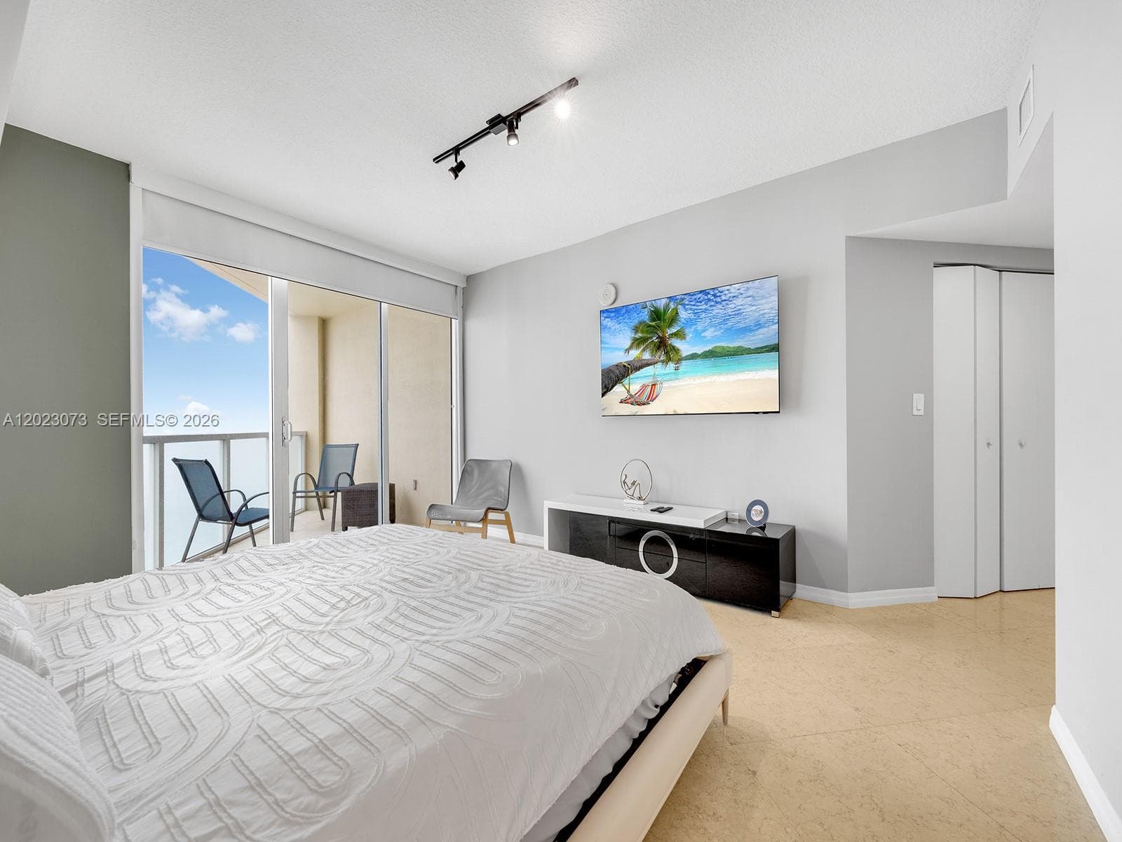 16699 Collins Ave 2906 photo 14