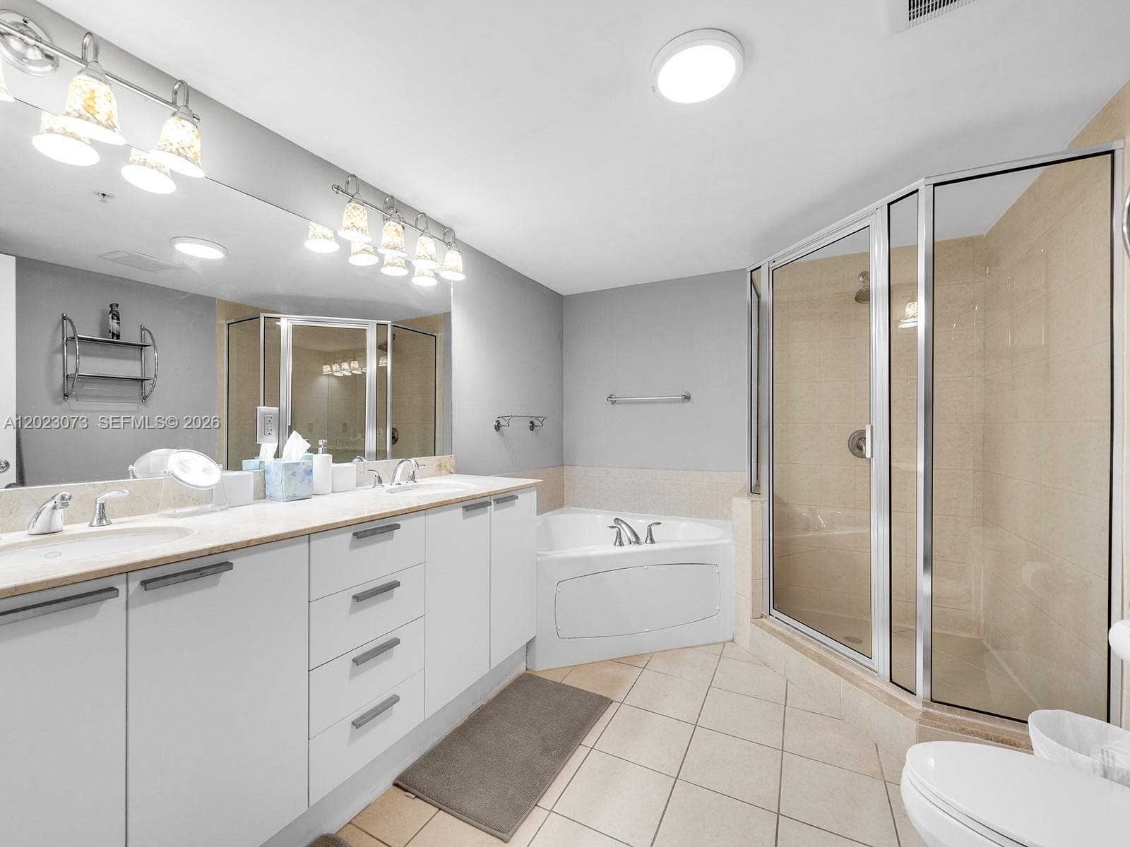 16699 Collins Ave 2906 photo 18