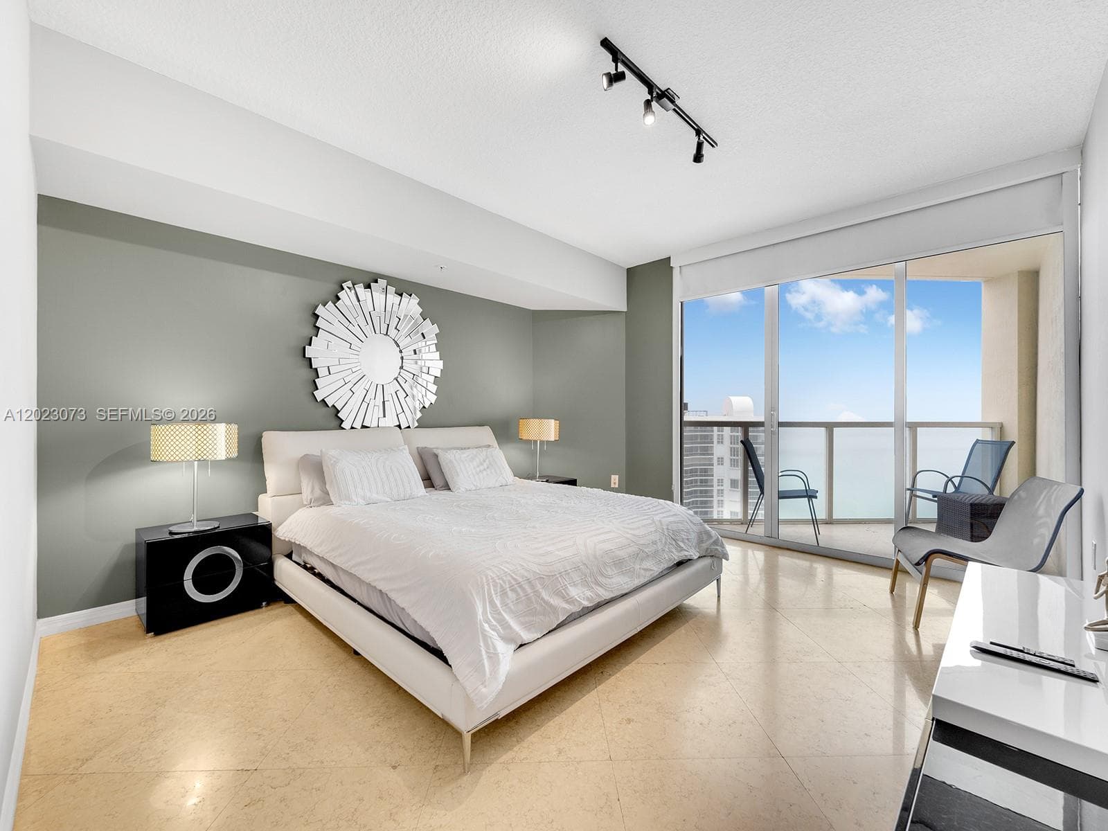 16699 Collins Ave 2906 photo 15