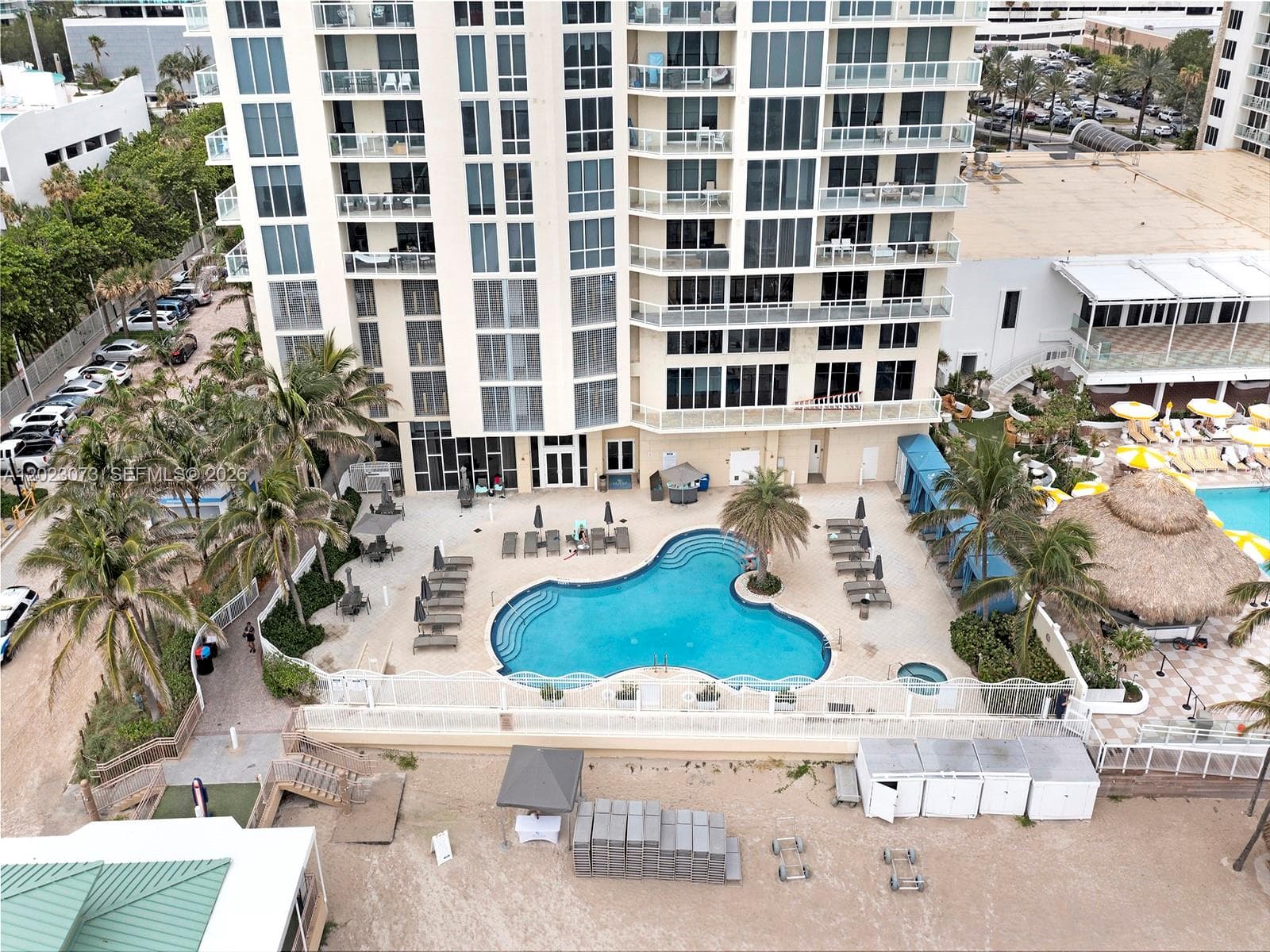 16699 Collins Ave 2906 photo 11