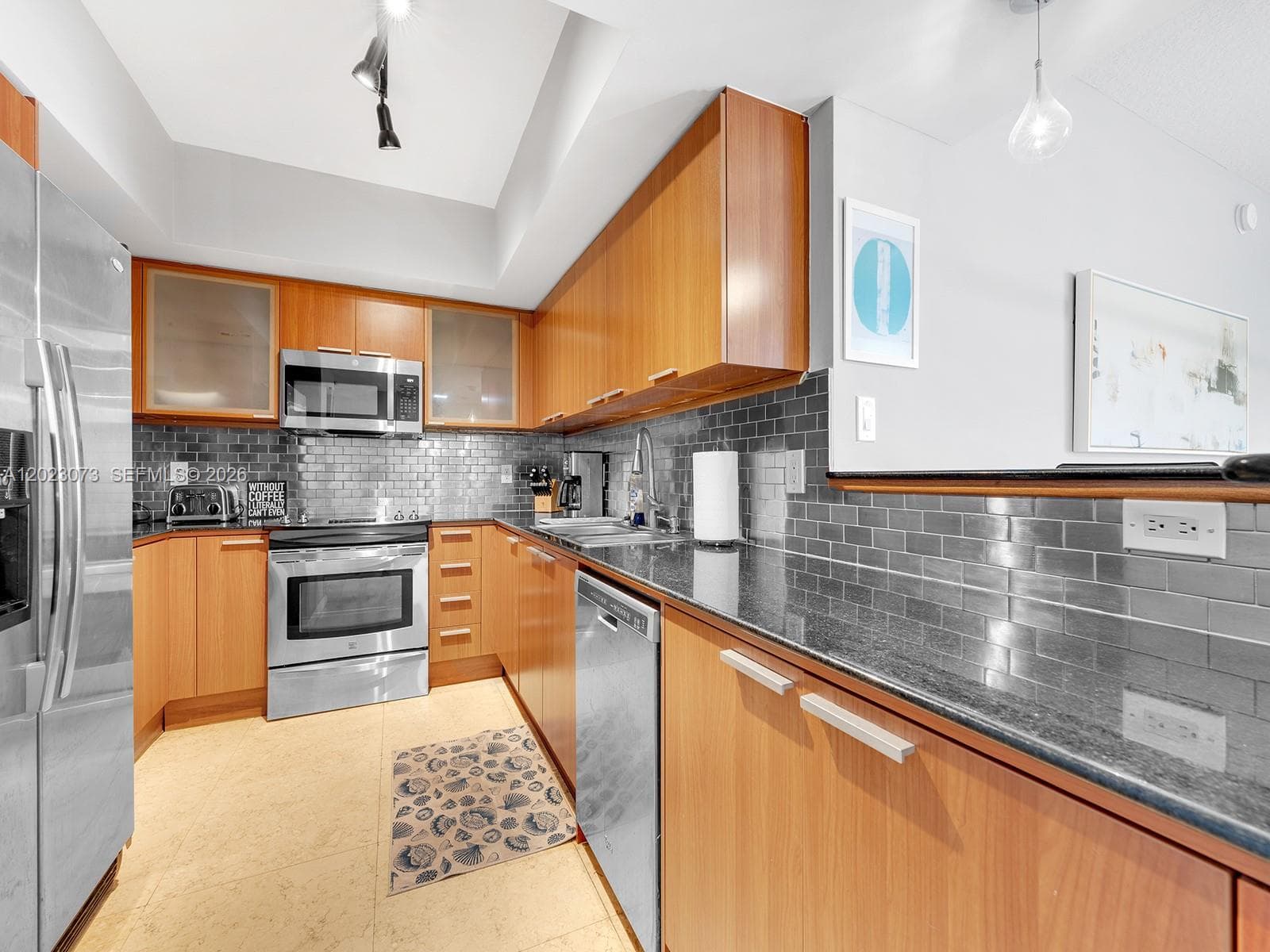 16699 Collins Ave 2906 photo 4