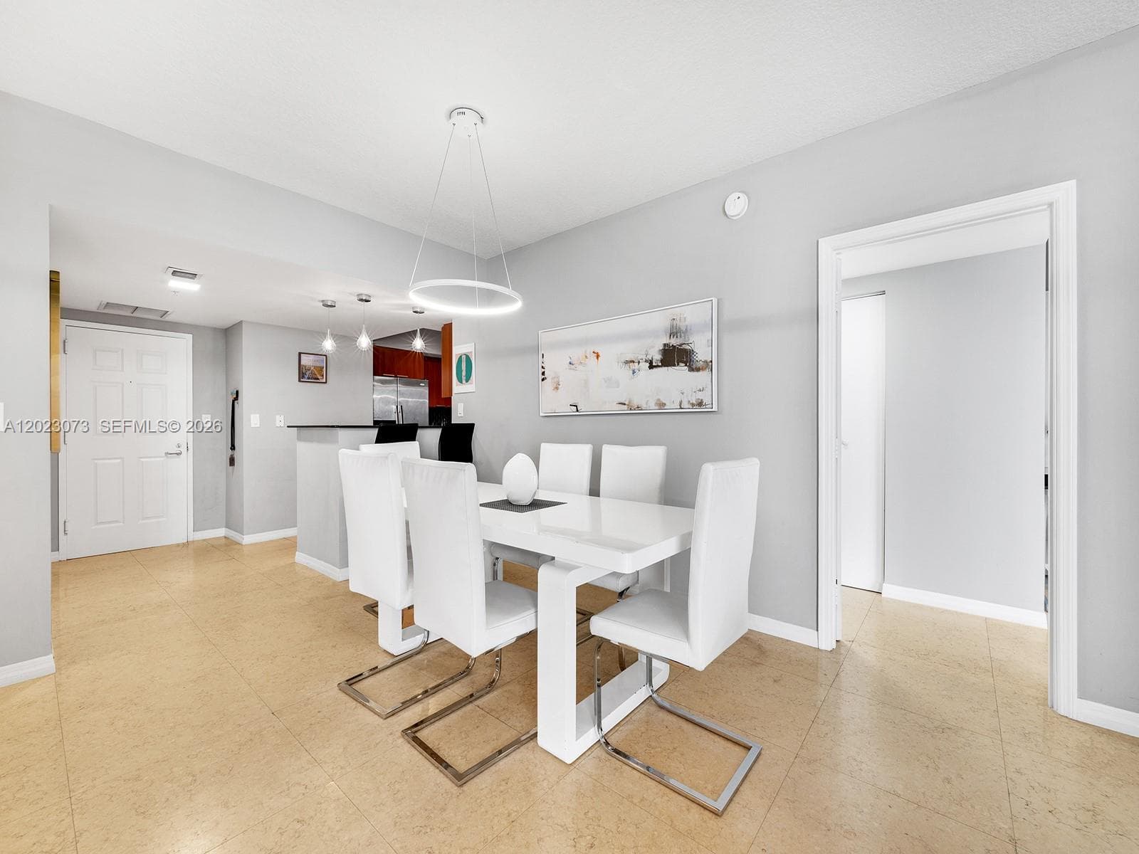16699 Collins Ave 2906 photo 8