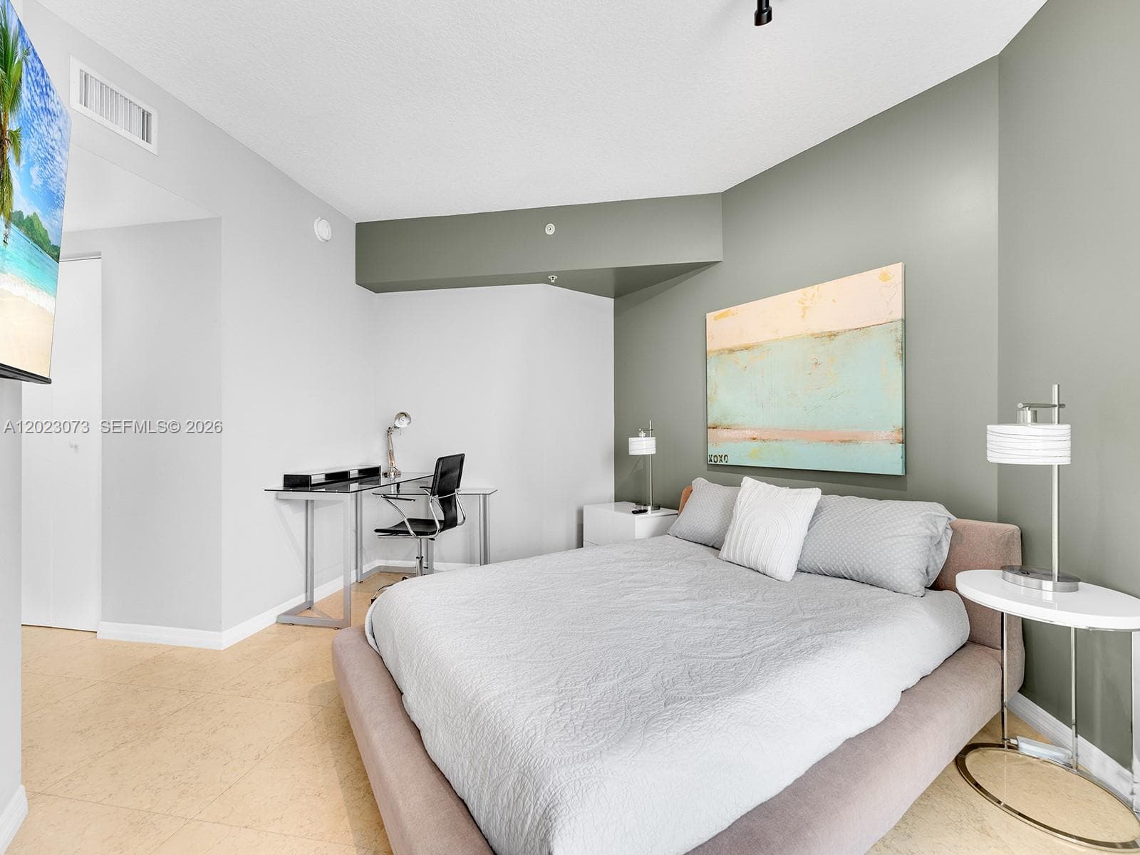 16699 Collins Ave 2906 photo 21