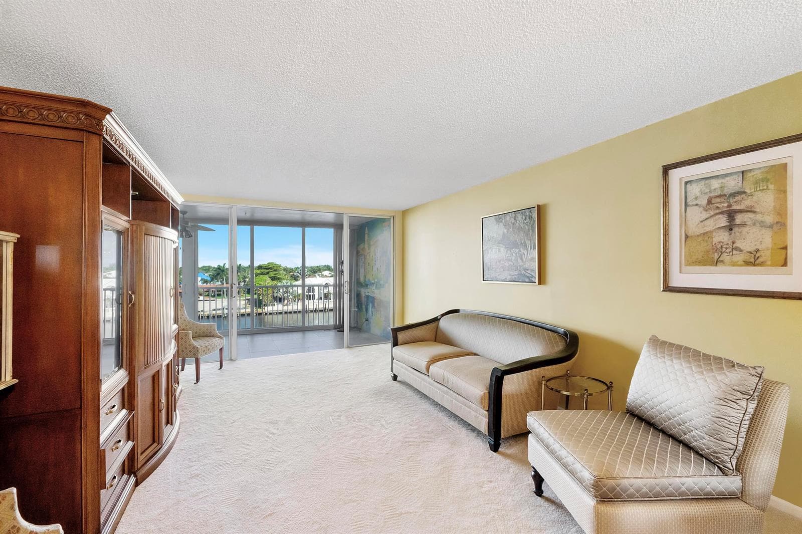 3310 S Ocean Boulevard 528-d photo 6