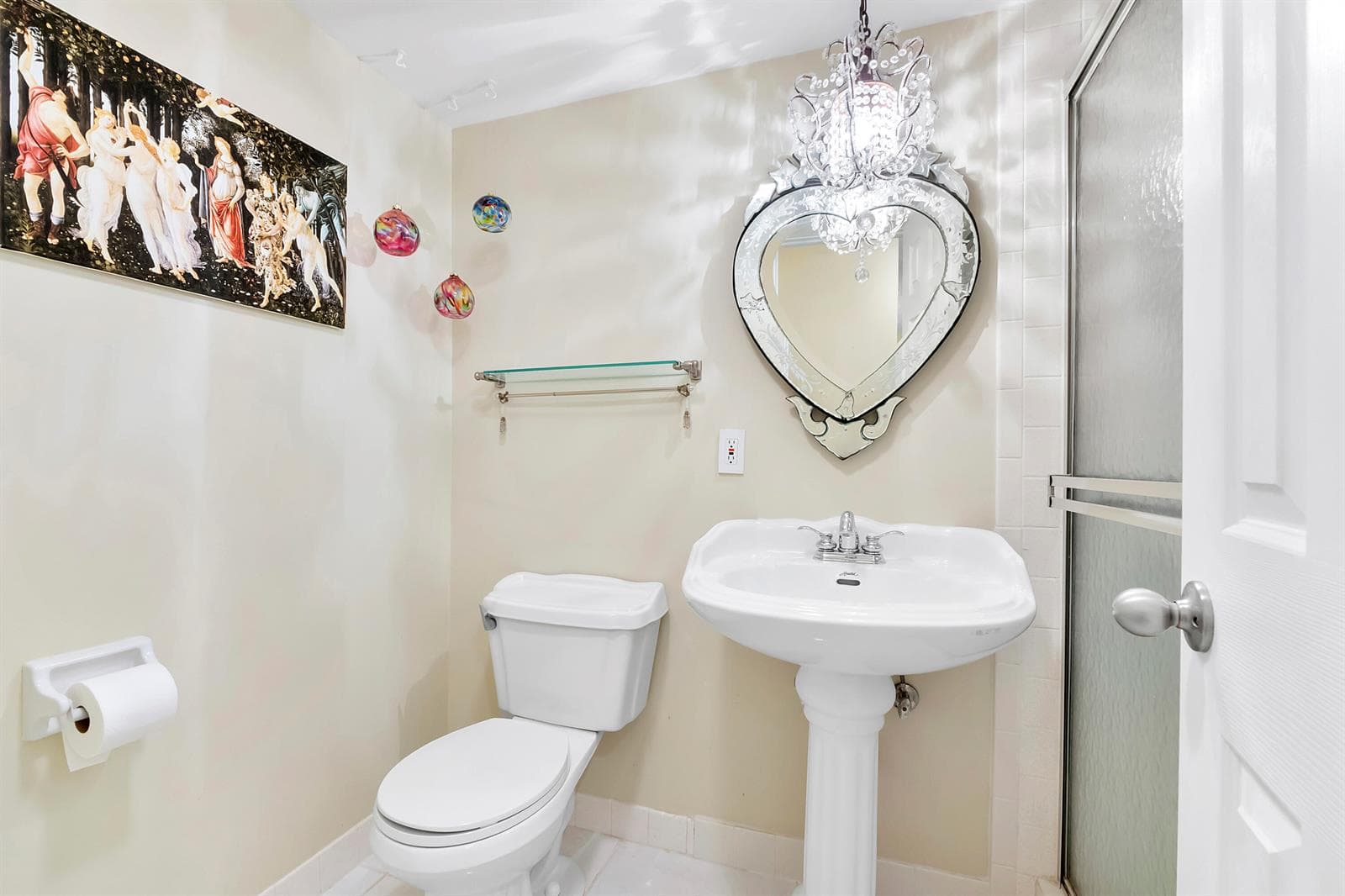 3310 S Ocean Boulevard 528-d photo 13