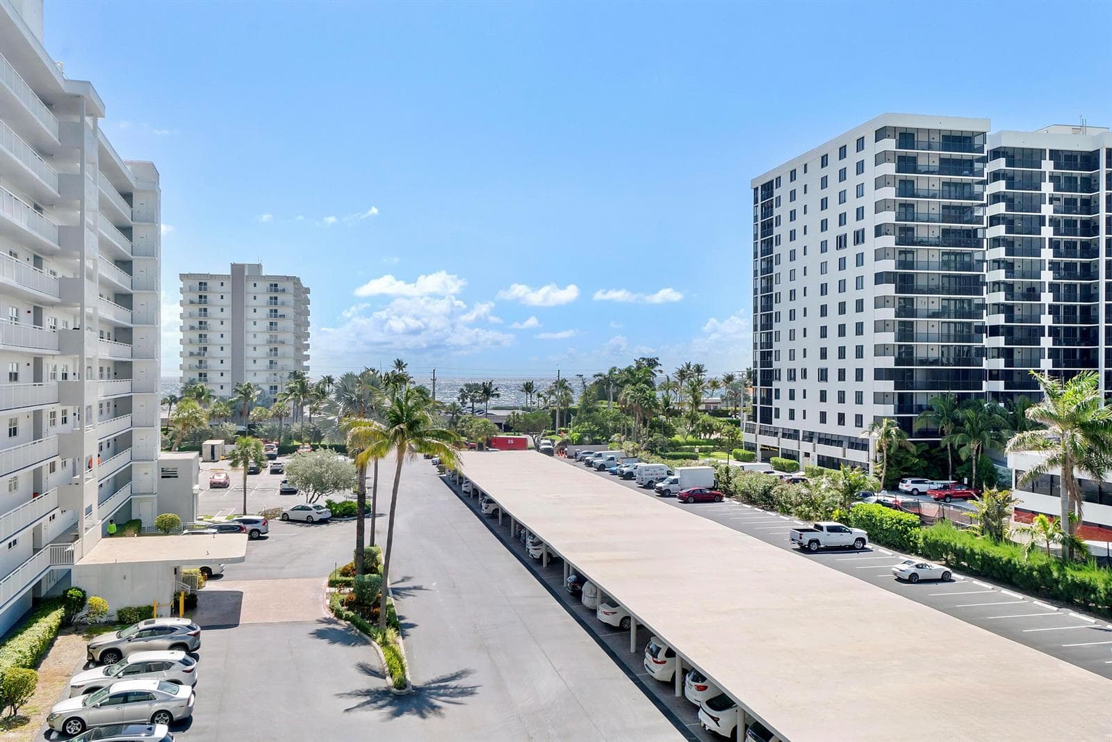 3310 S Ocean Boulevard 528-d photo 17