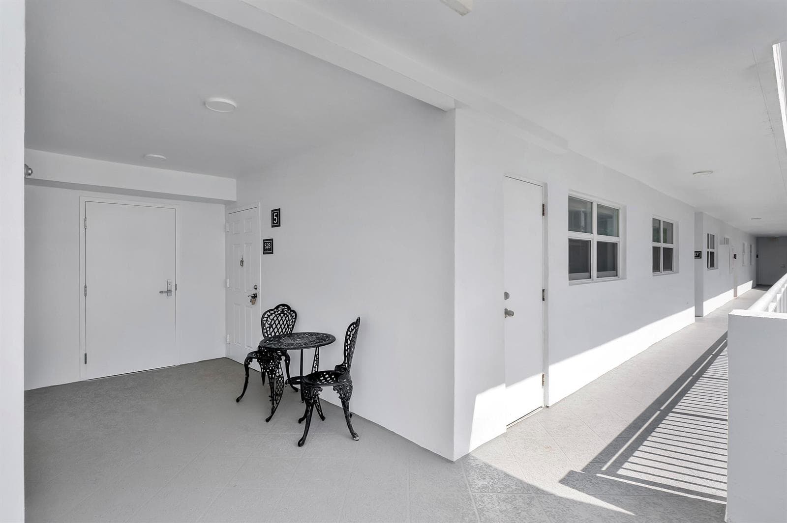 3310 S Ocean Boulevard 528-d photo 16