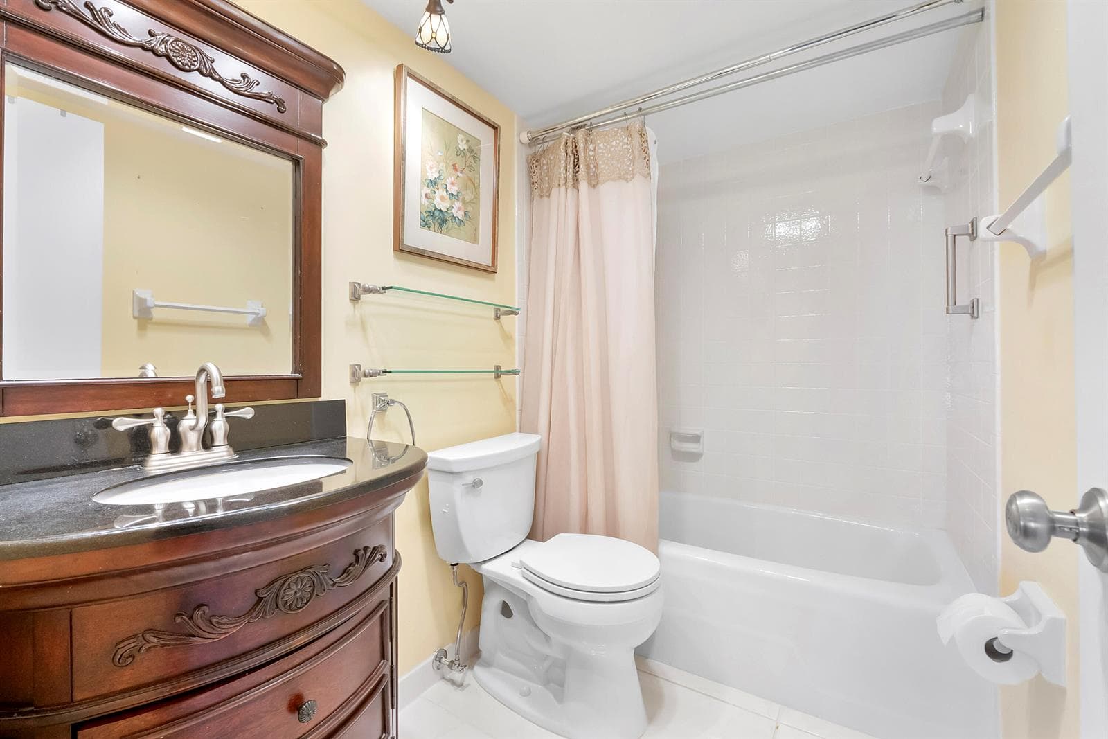 3310 S Ocean Boulevard 528-d photo 12