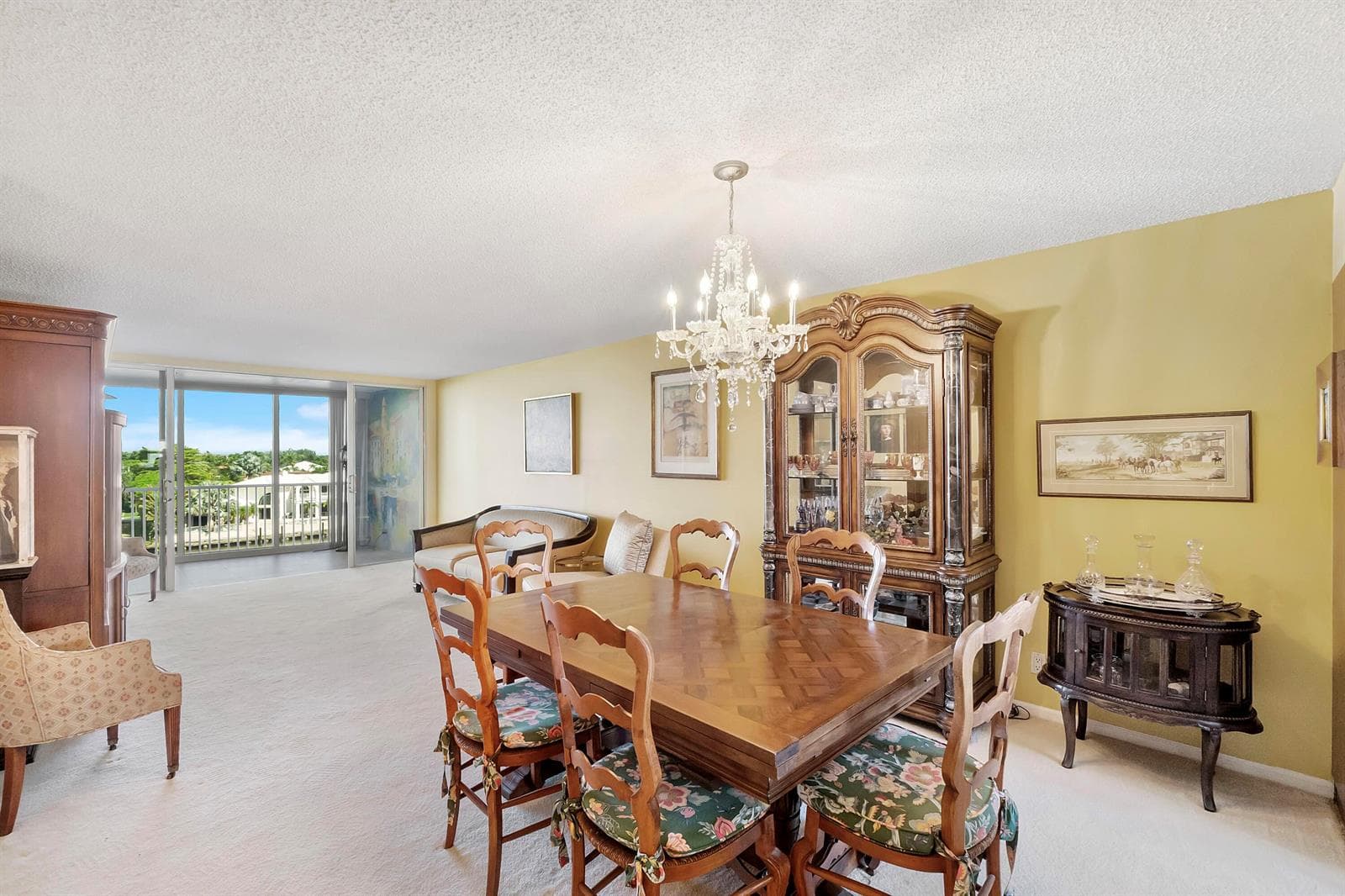 3310 S Ocean Boulevard 528-d photo 7