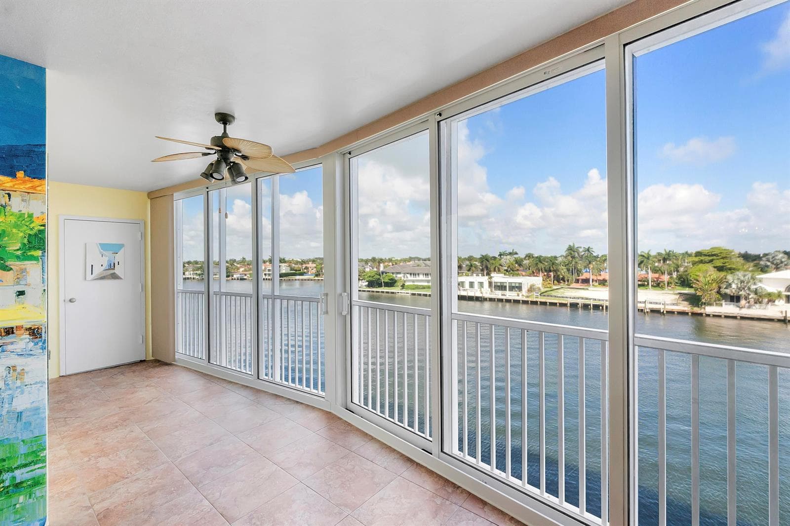 3310 S Ocean Boulevard 528-d photo 3
