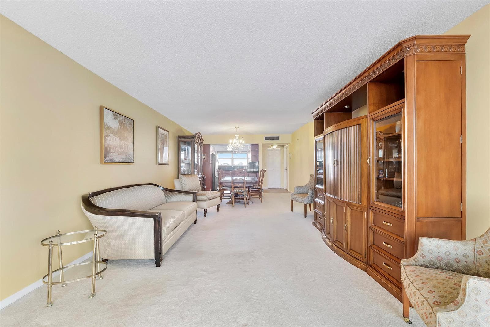 3310 S Ocean Boulevard 528-d photo 9