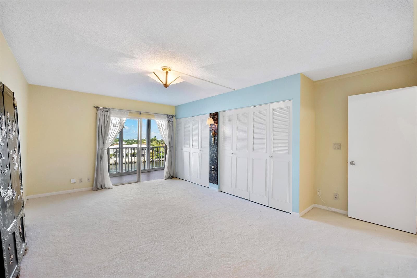 3310 S Ocean Boulevard 528-d photo 10