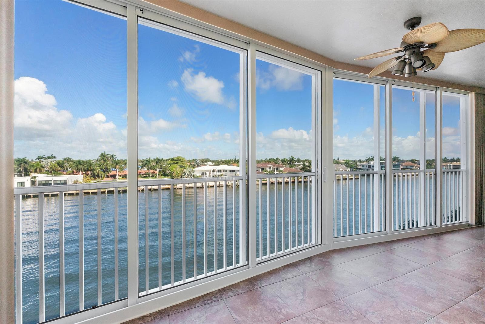 3310 S Ocean Boulevard 528-d photo 14