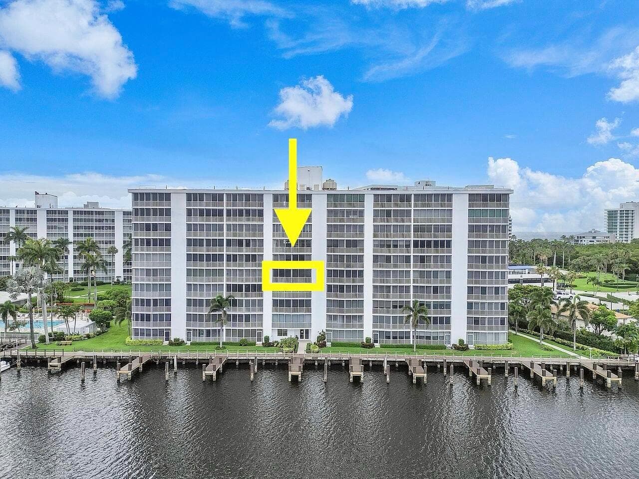 3310 S Ocean Boulevard 528-d photo 18