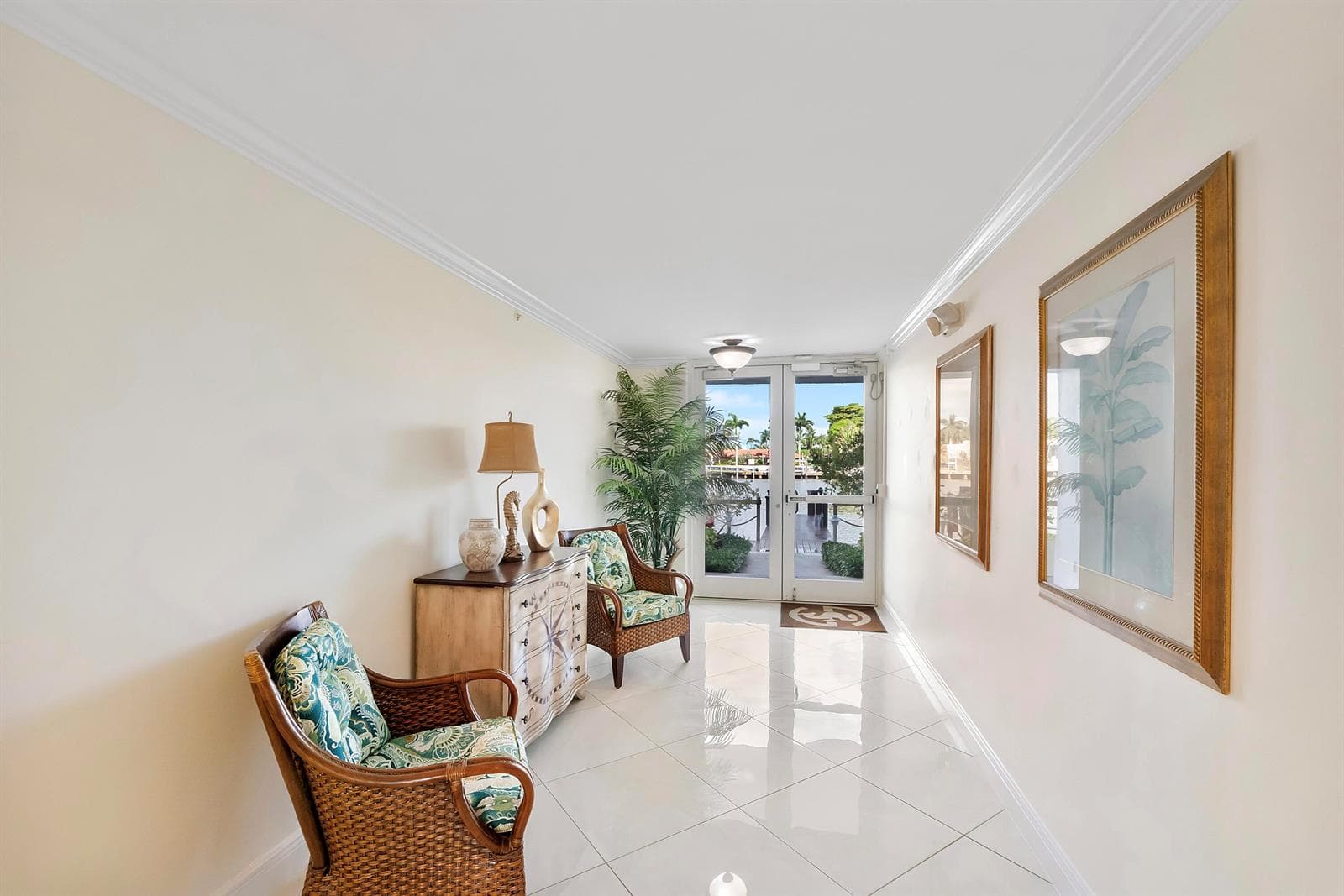 3310 S Ocean Boulevard 528-d photo 15