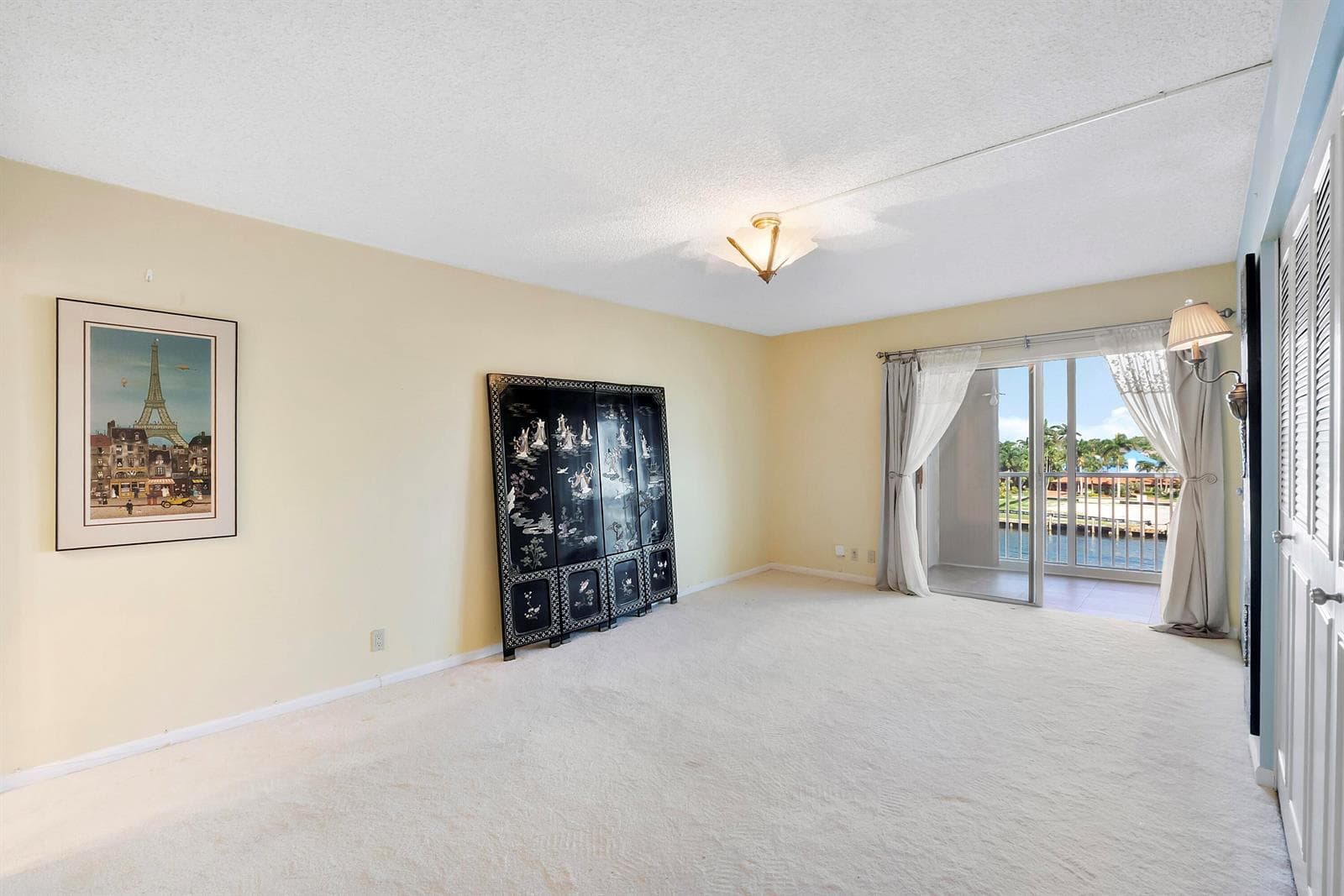 3310 S Ocean Boulevard 528-d photo 11