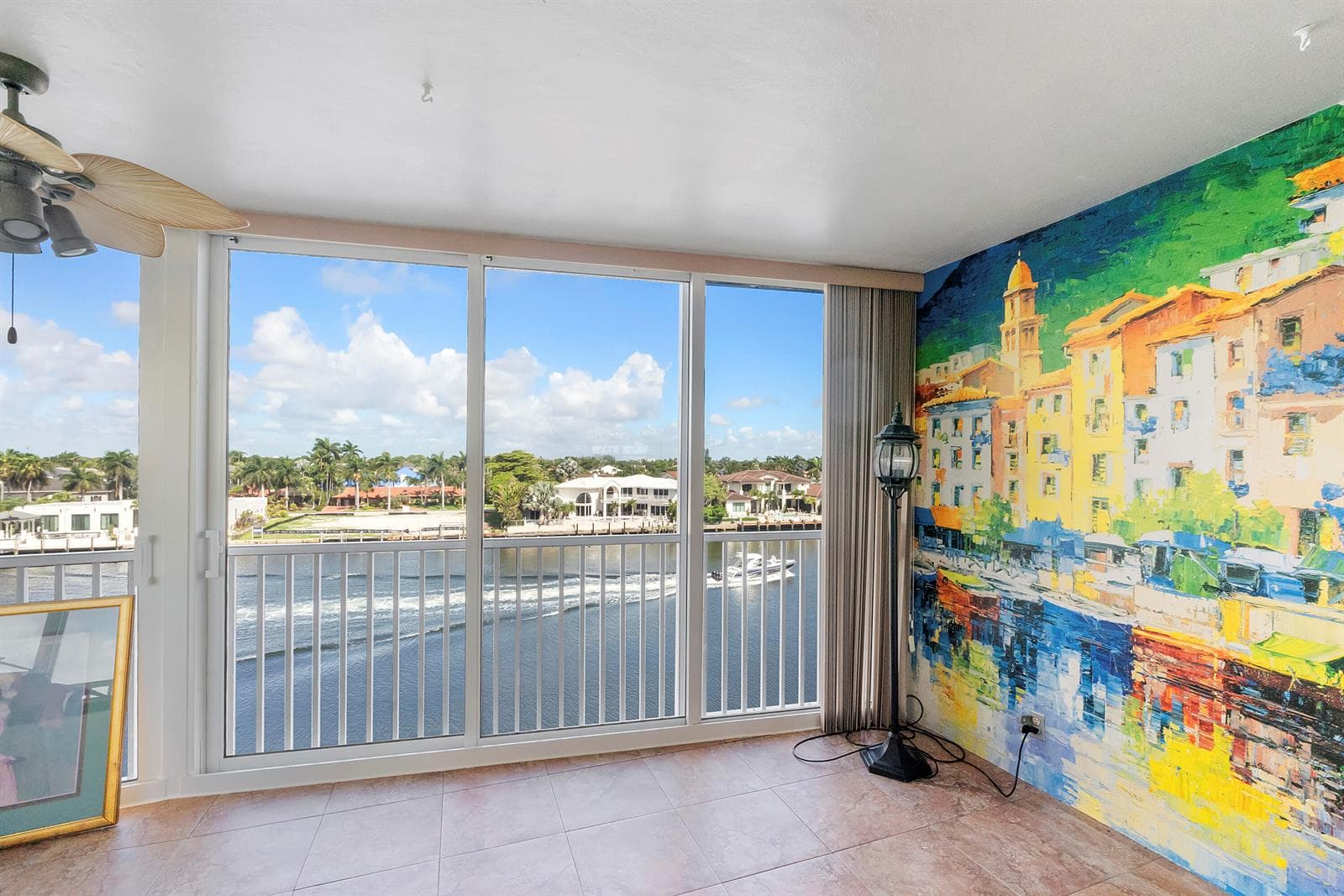 3310 S Ocean Boulevard 528-d photo 8