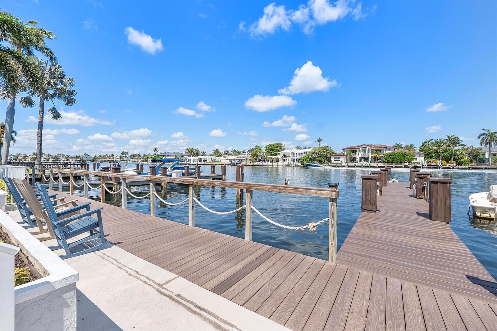 3310 S Ocean Boulevard 528-d photo 25