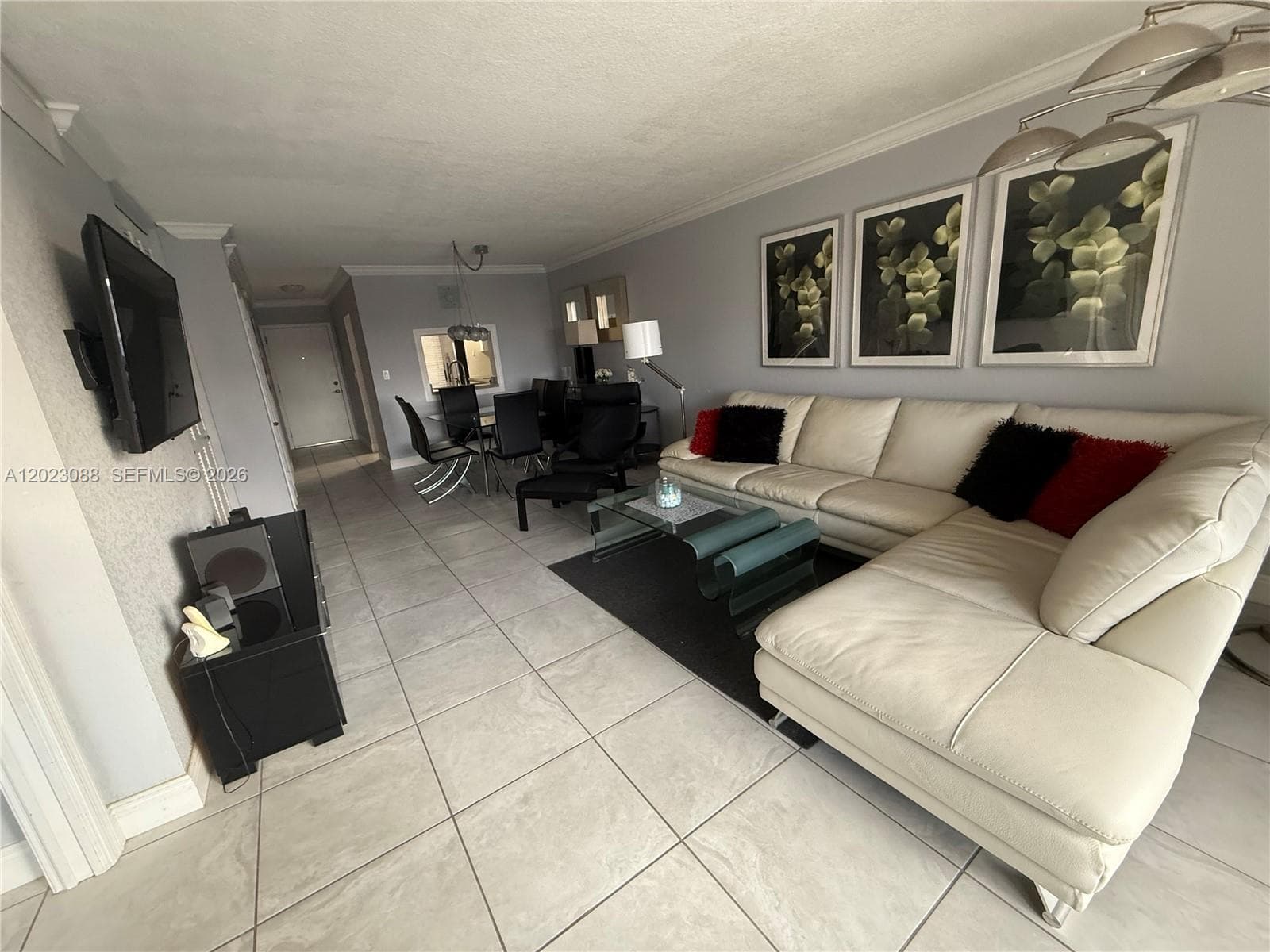 1893 Ocean Dr 506 photo 12